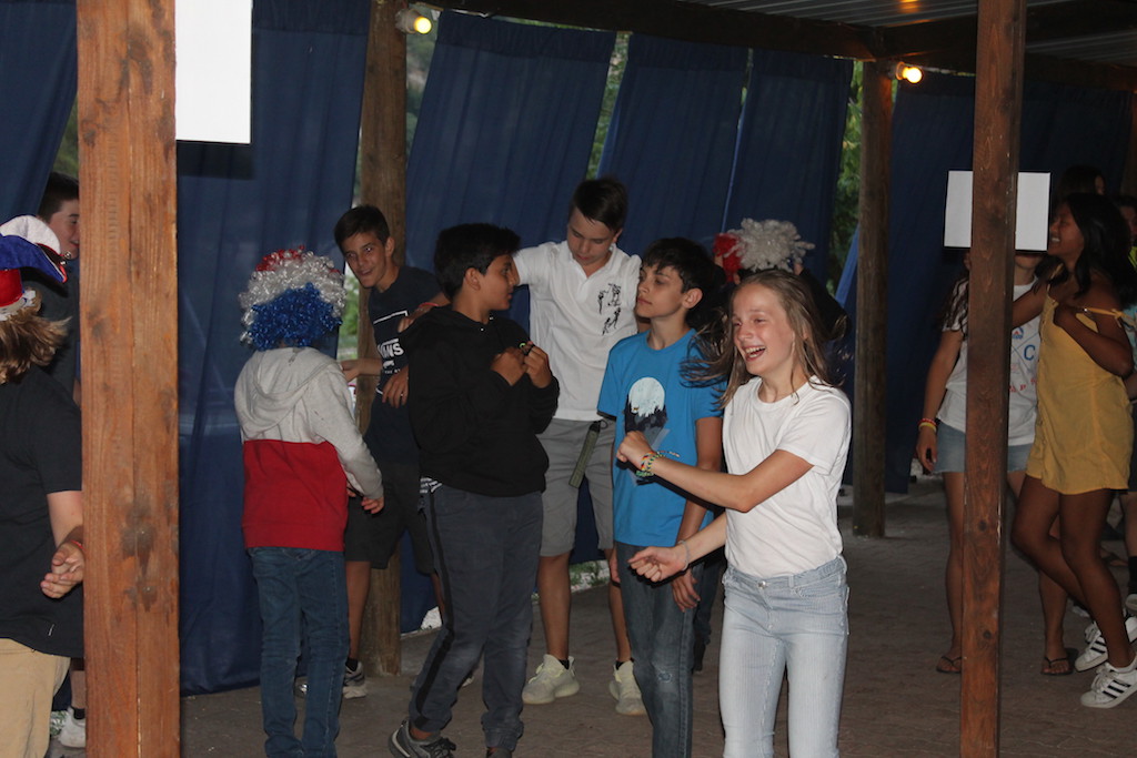 Village Camps International Summer Camp Ardèche, France 2019-07-26 https://www.villagecamps.com/journals_admin/images/2166-7108-Disco1 copy.jpg Village Camps International Summer Camp Ardèche, France 2019-07-26 https://www.villagecamps.com/journals_admin/images/2166-7108-Disco1 copy.jpg